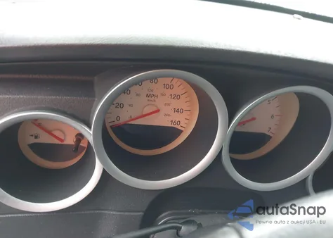 2006 Dodge Charger Rt from USA, damaged, VIN 2B3LA53H06H422350